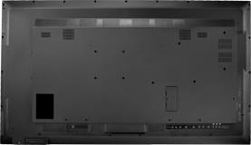 Actual product image AG neovo PM-65P 65IN 1920X1080 (1920 x 1080 pixels, 64.50")