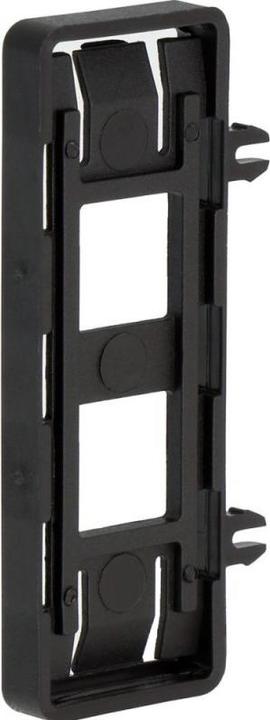Produktbild Eaton Zusatzfrontschild