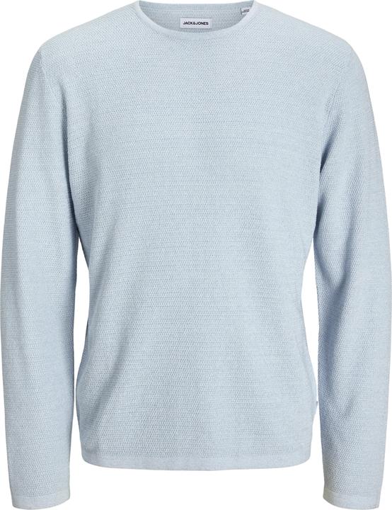 Chambray Blue