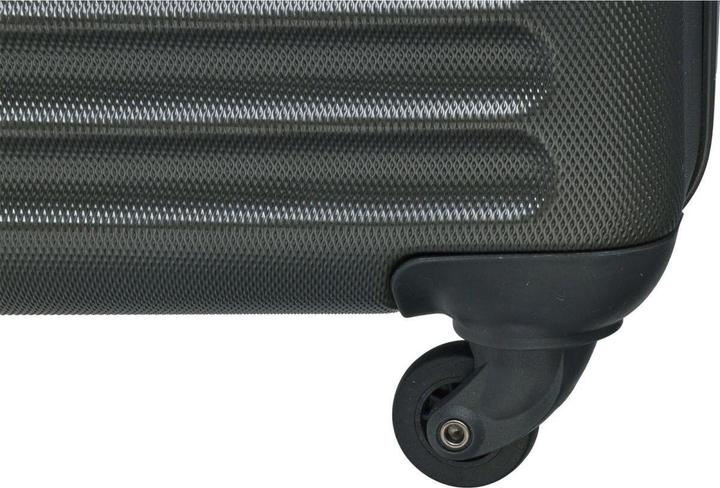 Produktbild ProWorld Trolley (27 l)