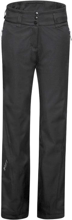 Maier Sports Tialda pantaloni larghi (M)