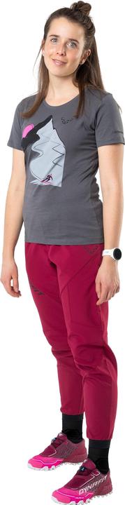 Produktbild Dynafit Feline SL Schuhe (38)
