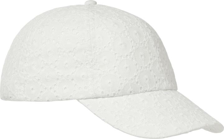 Produktbild JJXX JXLU Baseball Cap Baseball Cap (One Size)