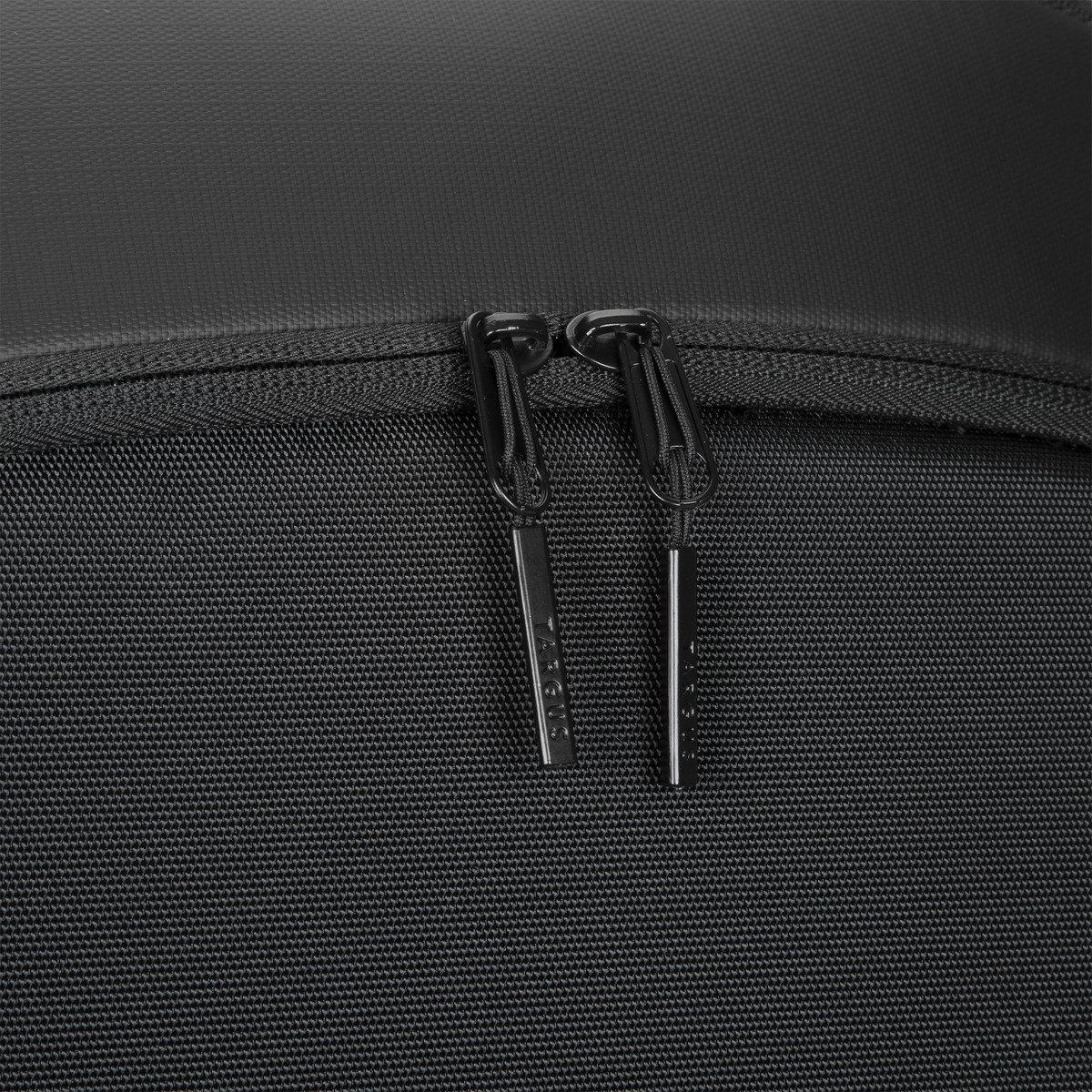 Thumbnail - Targus, Rucksack, (35 l)