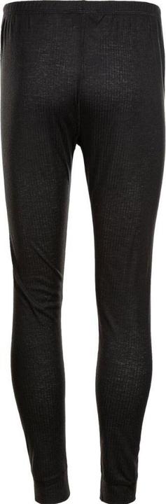 Actual product image Whistler Oppdal (4XL)