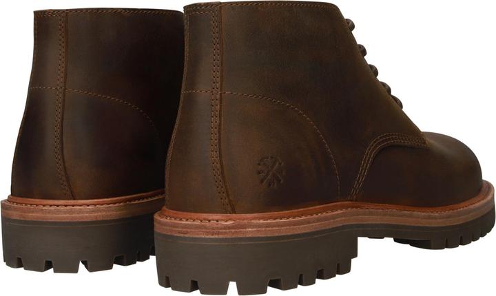 Image du produit Blackstone Gastown Fosca (43)