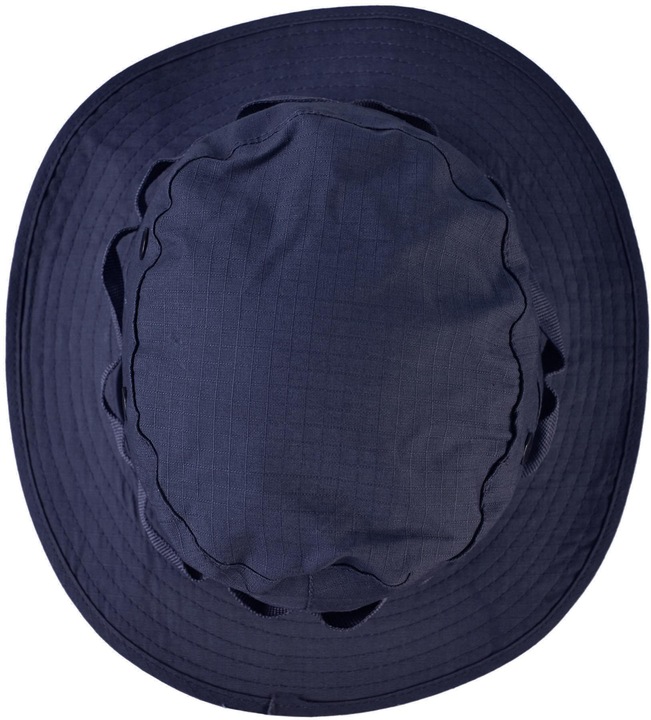 Actual product image Normani Boonie Hat Boondock (L)