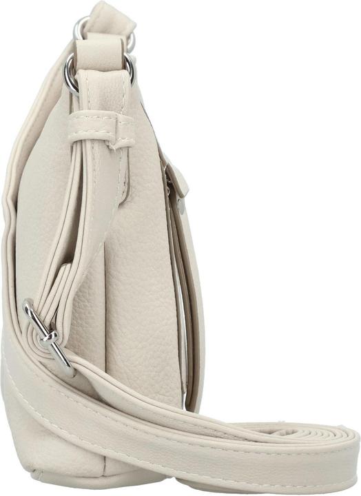 Produktbild Tom Tailor Larea Umhängetasche 23.5 cm