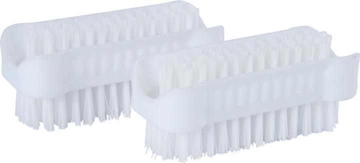 MSV Margaux (2 Stk.)