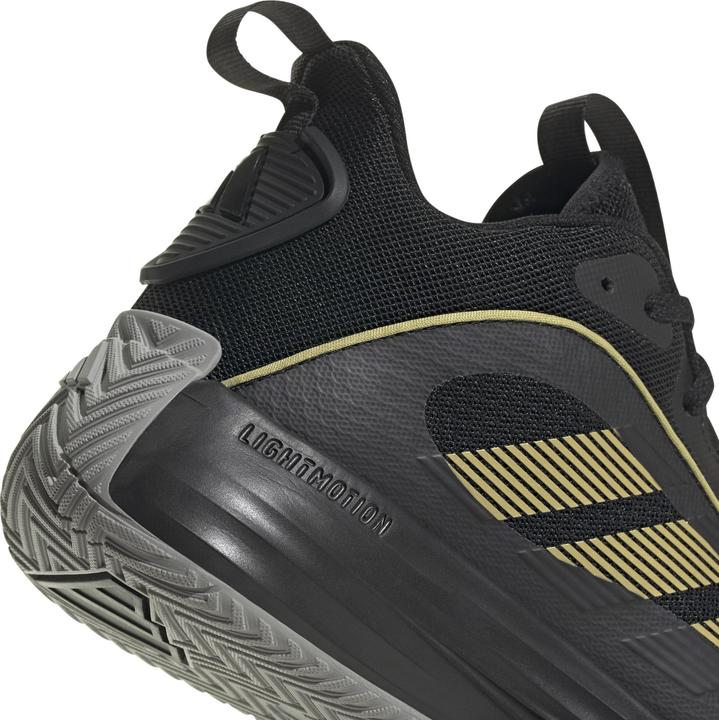 Produktbild adidas Ownthegame 3.0 (44 2/3)