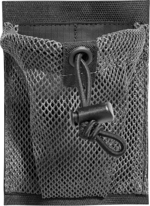 Produktbild Tasmanian Tiger TT Modular Collector S VL Schwarz