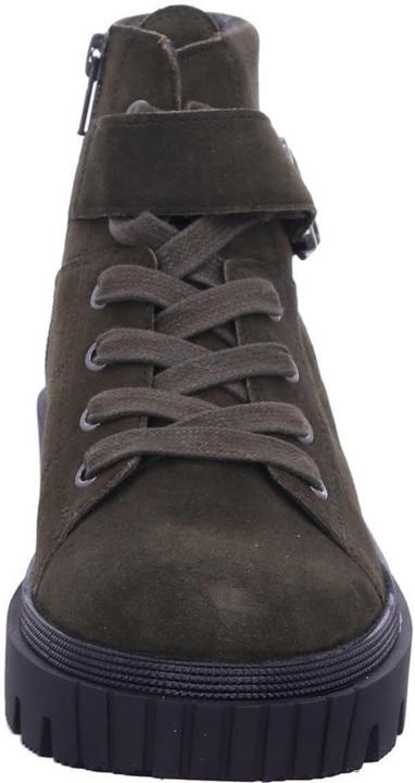 Image du produit Gabor 51.823.11 (38.5)