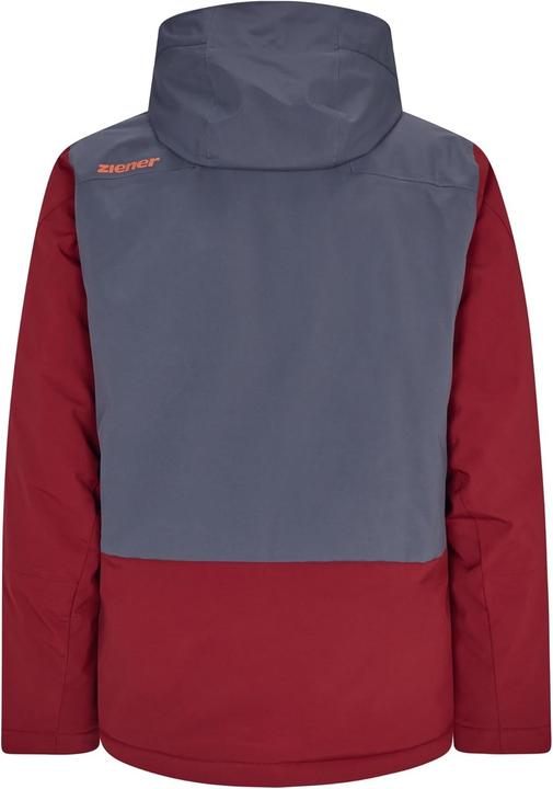 Immagine prodotto Ziener Tafar (S)