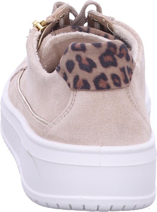 Image du produit Legero REJOISE 2-000434-4100 Shoes (38)