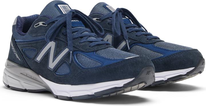 Image du produit New Balance U990NV4 (45.5)
