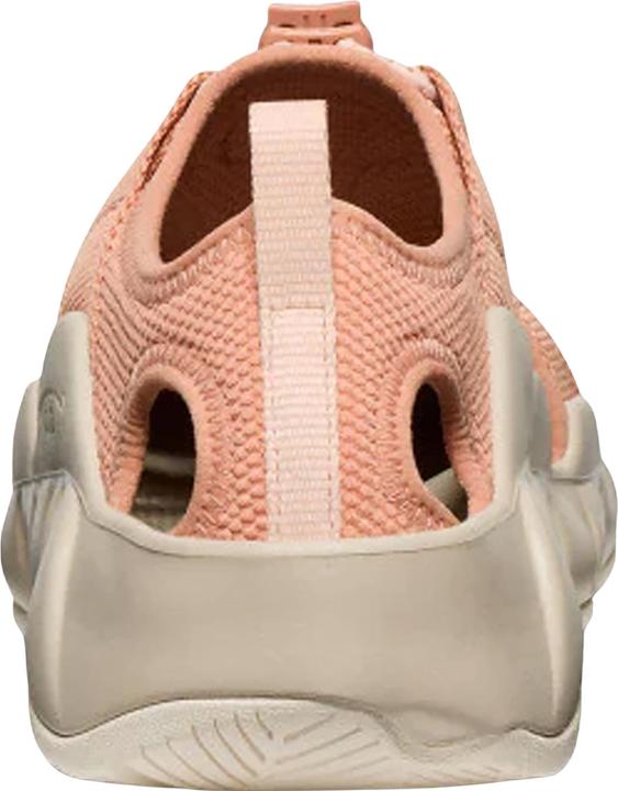 Produktbild Keen W Hyperport H2 (37)