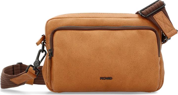 Immagine prodotto Picard Borsa a tracolla casual 5581