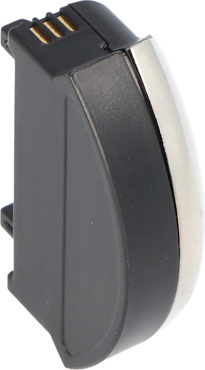 Immagine prodotto Bose Batteria QC3