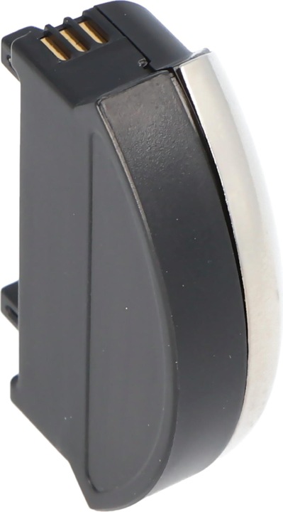 Actual product image Bose Battery QC3