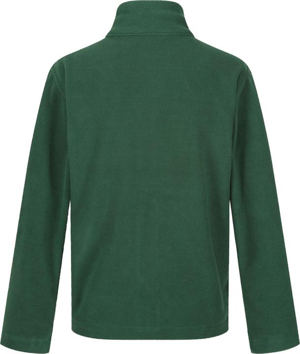 Produktbild Regatta Great Outdoors Fleecejacke King II (128)