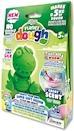 Produktbild Joker Slimy - Planet Dough DIY 500g