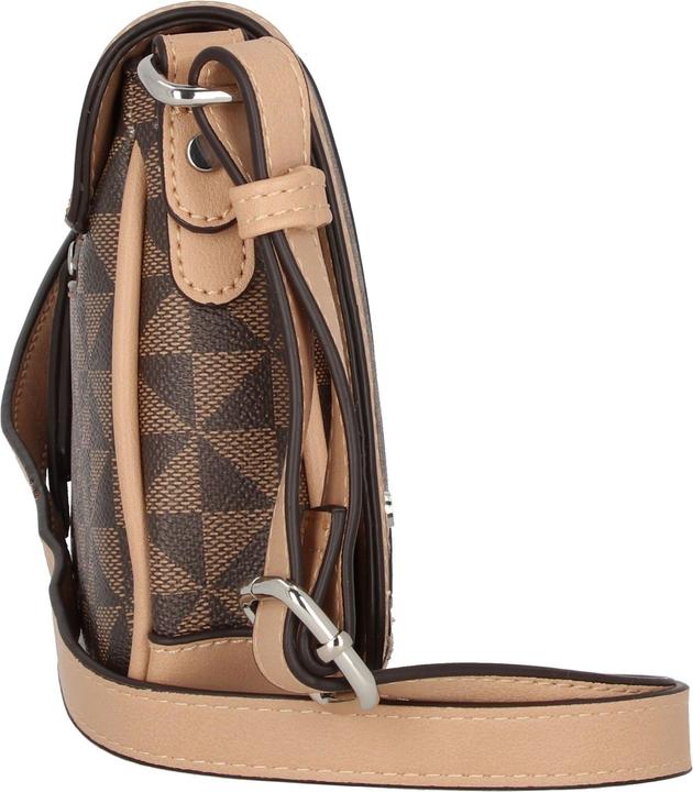 Produktbild Gabor Barina Umhängetasche 26 cm