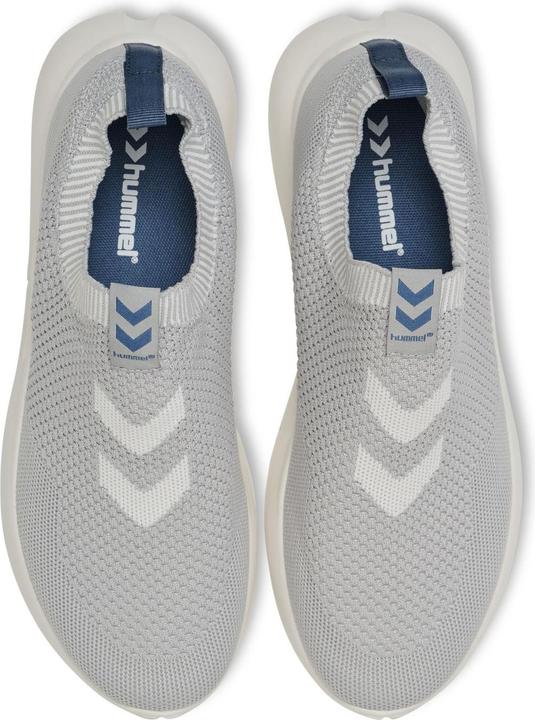 Actual product image hummel Tatum Seamless (36)