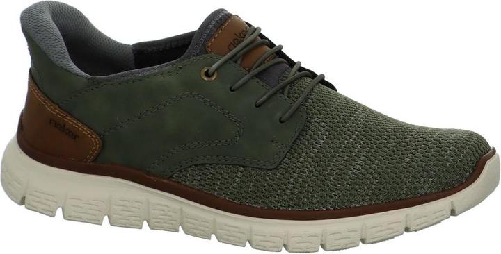 Produktbild Rieker Sneaker (41)