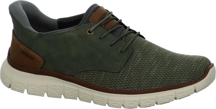 Image du produit Rieker Sneaker (42)