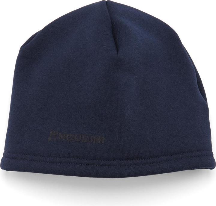 Image du produit Houdini Power Top Hat - Mütze (M)