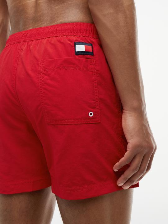 Image du produit Tommy Hilfiger Short de bain (L)