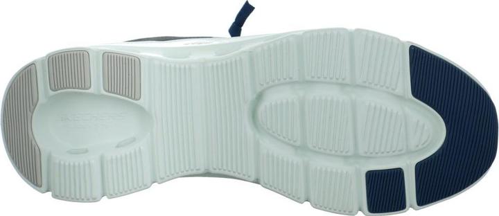 Image du produit Skechers Glide Step Pro Waverra (44)