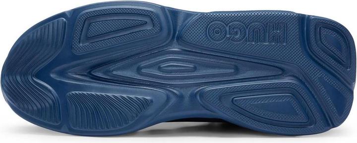 Image du produit HUGO - Baskets LEON - Homme (40.5)