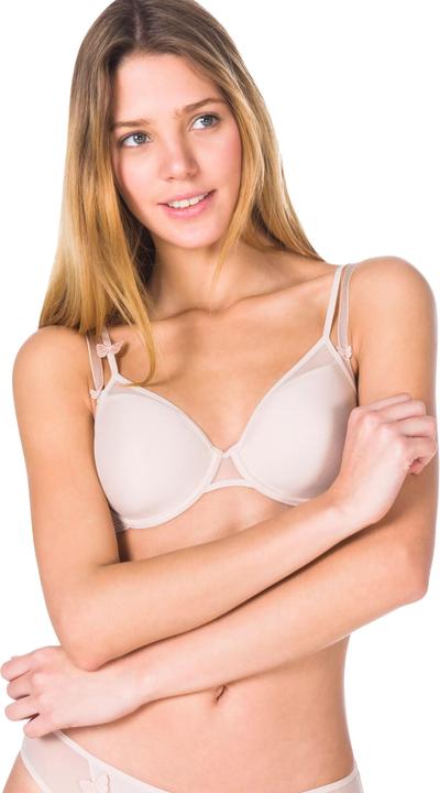 Produktbild Passionata Schalen-BH "Miss Joy" (Einzelpack)