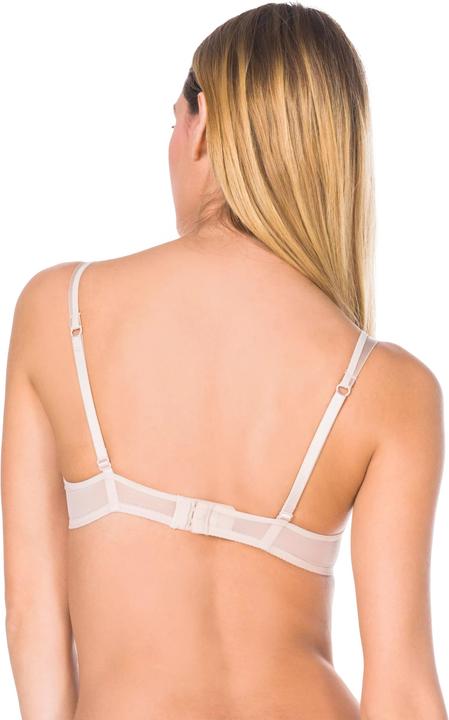 Produktbild Passionata Schalen-BH "Miss Joy" (Einzelpack)