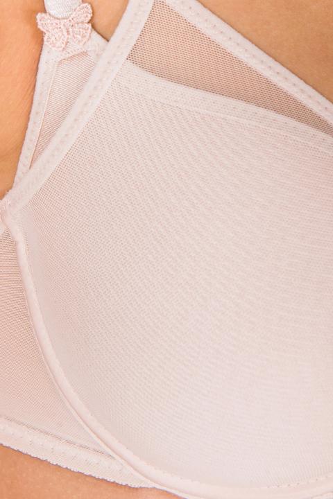 Produktbild Passionata Schalen-BH "Miss Joy" (Einzelpack)