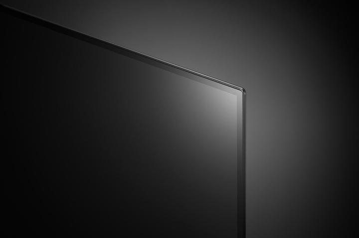 Immagine prodotto LG OLED65B39LA (65", B3, OLED, 4K, 2023)