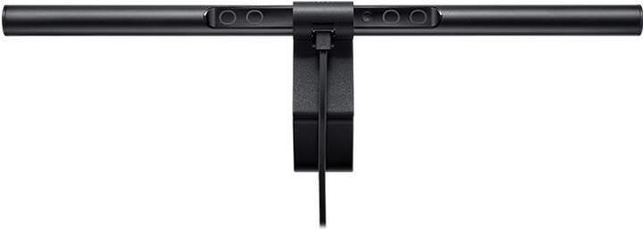 Produktbild BenQ Screenbar