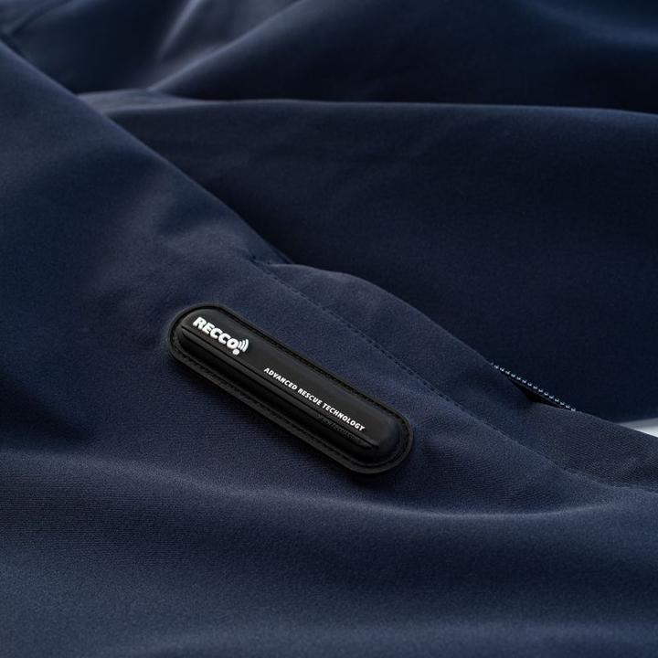 Actual product image Iguana Borets Hose (XS)