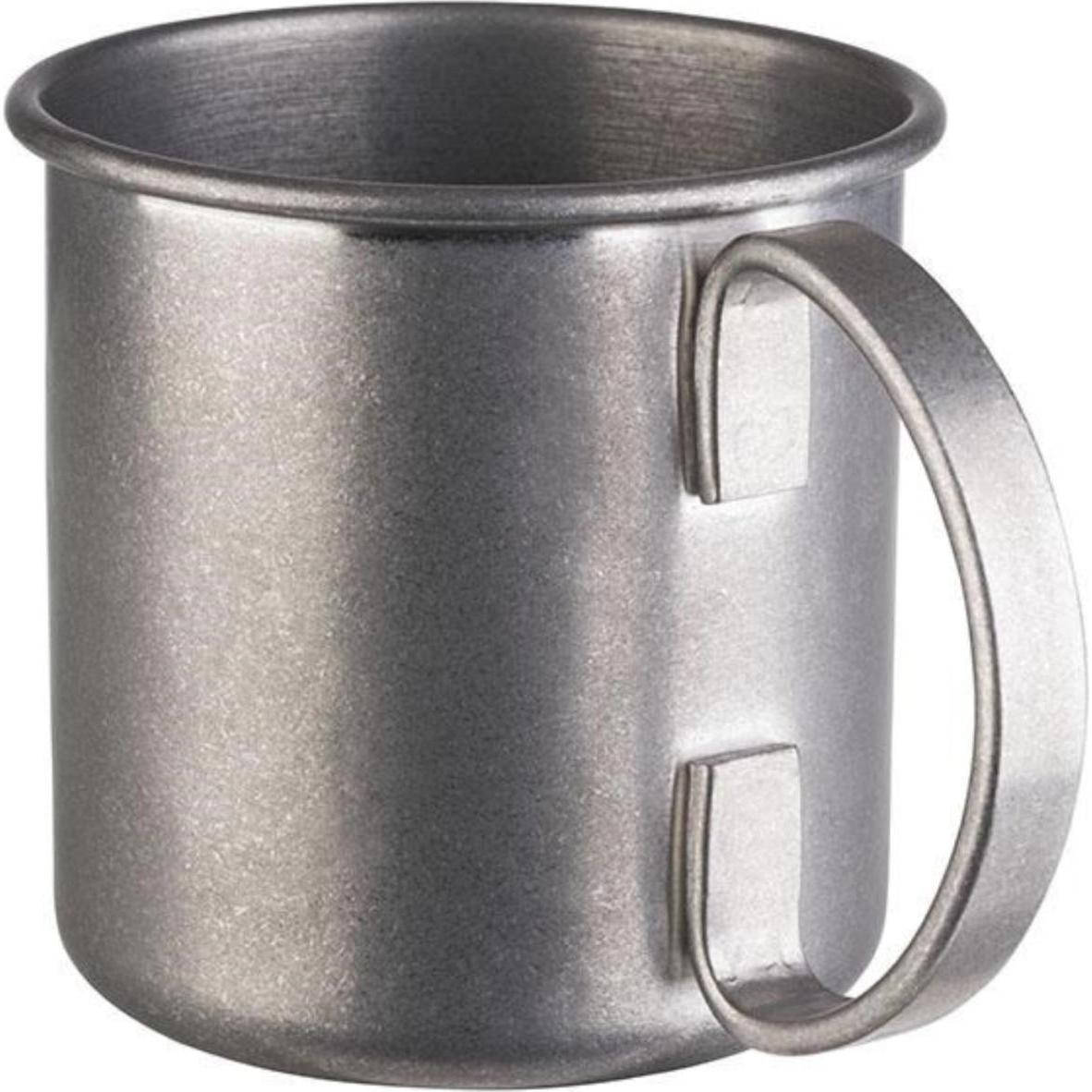 APS, Tasse, Becher "MOSCOW MULE" (450 ml, 1 x)