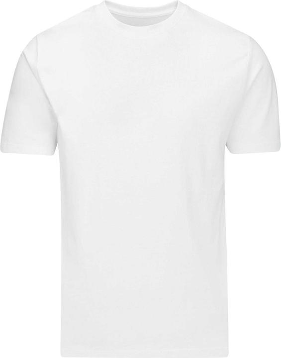 Produktbild Essential TShirt BioBaumwolle (3XL)