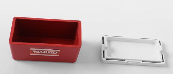 Image du produit Rc4Wd Glacière