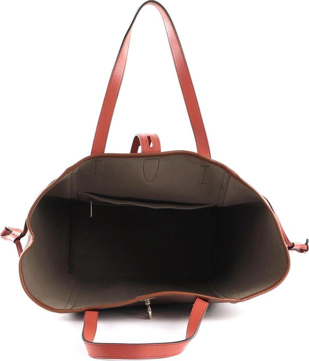 Immagine prodotto Furla Borsa a rete