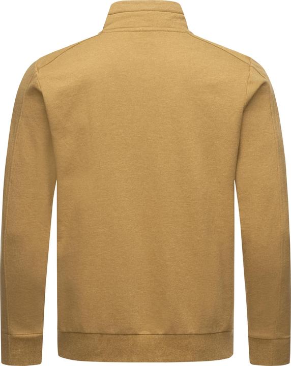 Produktbild Ragwear Miet (4XL)