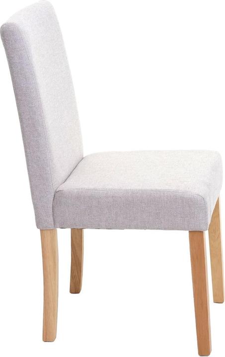 Image du produit JOHN316 Esszimmerstühle