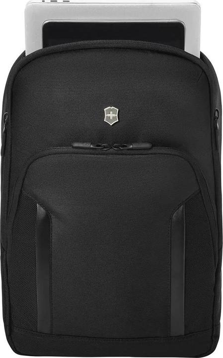 Produktbild Victorinox Altmont Professional (14 l)