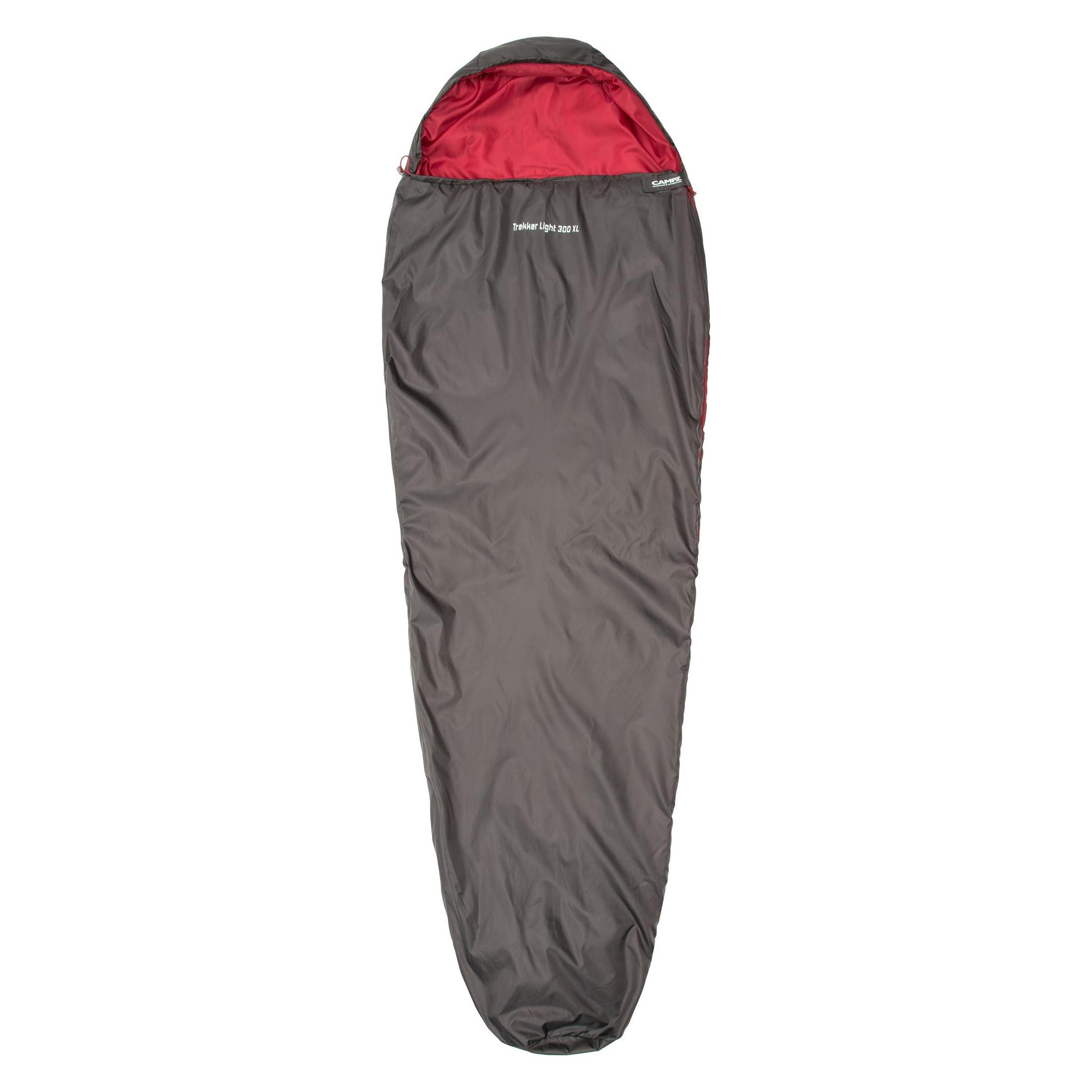 tarp clips Tent & Tarp Tension Clips  Mountaq Adventure Gear