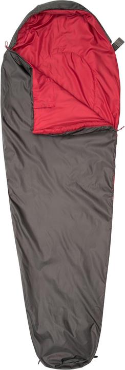 mtb lenkertasche Lenkertasche Race Bar Bag , Flat Bar 7L main image 0