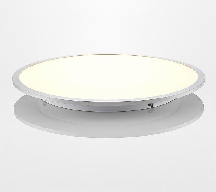 Produktbild Lindby Narima (3300 lm)