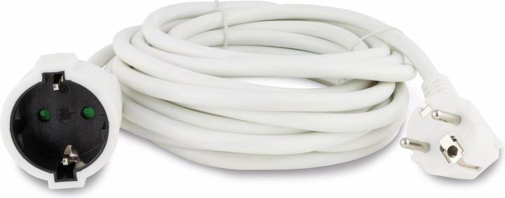 Image du produit REV rallonges (2 m, CEE 7/4)
